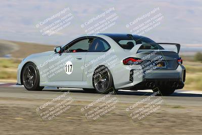 media/Jul-27-2025-Speed Ventures (Sun) [[de5a9b1e32]]/Black Group/Session 1 (Sweeper)/